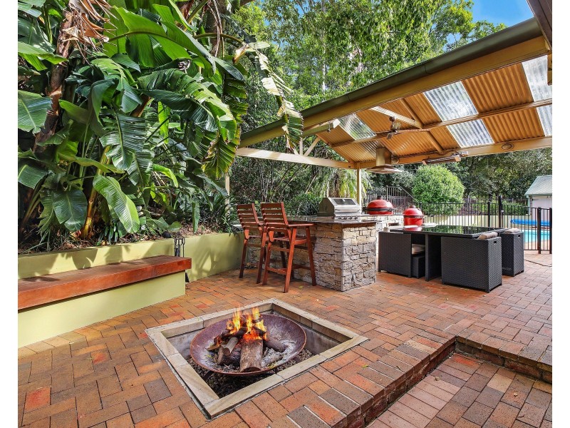 122 Matcham Road, Matcham NSW 2250