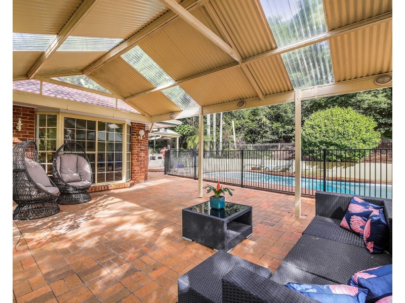 122 Matcham Road, Matcham NSW 2250