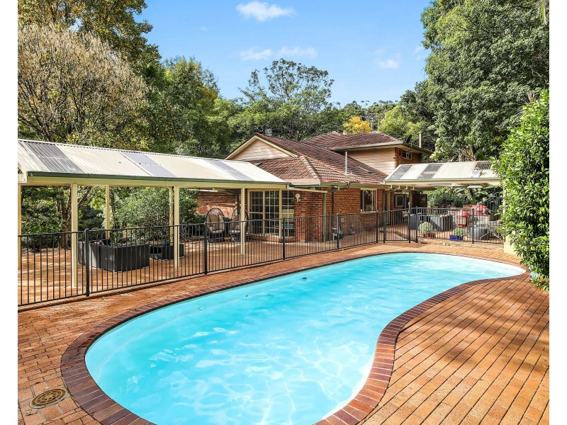 122 Matcham Road, Matcham NSW 2250