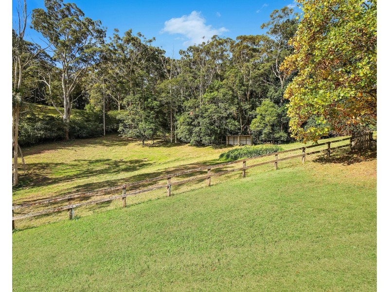 122 Matcham Road, Matcham NSW 2250