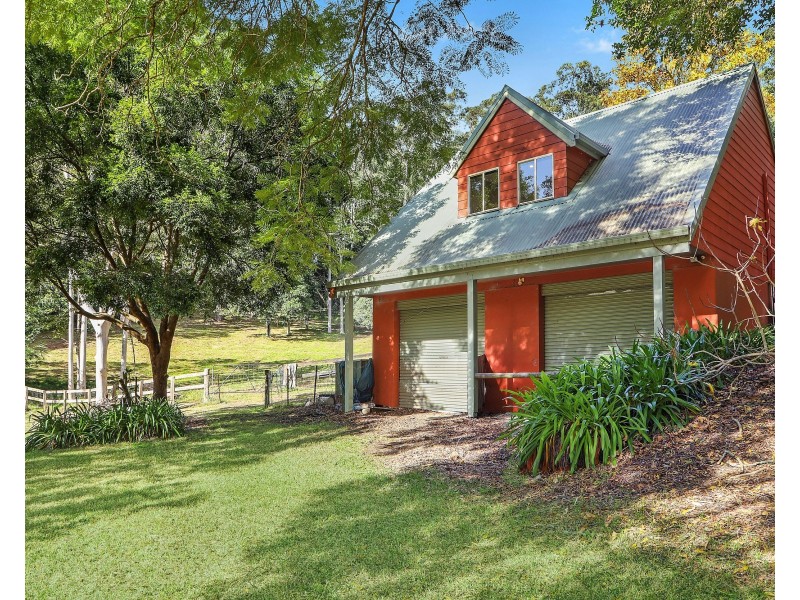 122 Matcham Road, Matcham NSW 2250