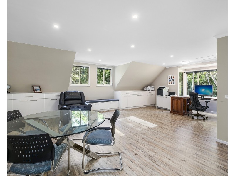 122 Matcham Road, Matcham NSW 2250