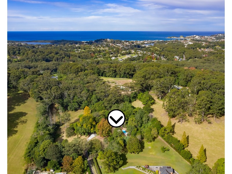 122 Matcham Road, Matcham NSW 2250