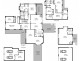 122 Matcham Road, Matcham NSW 2250 Floorplan