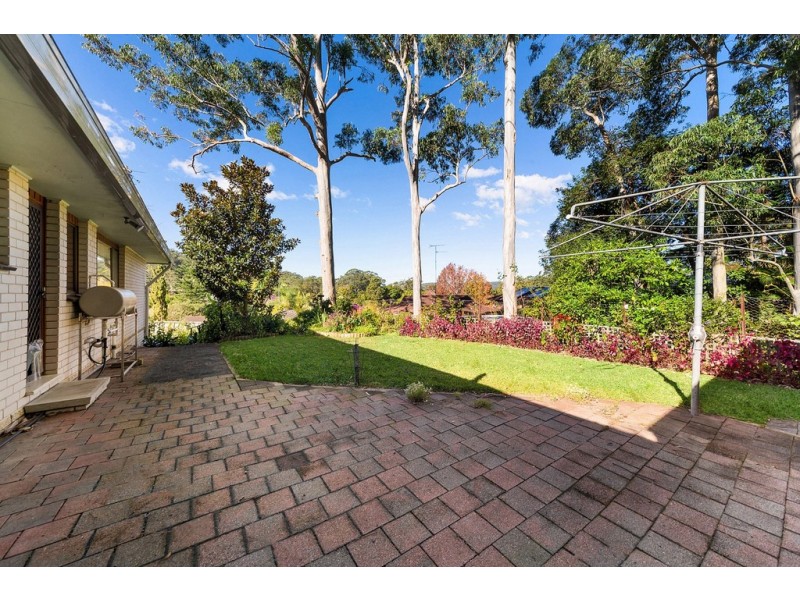 11 Sullens Avenue, East Gosford NSW 2250