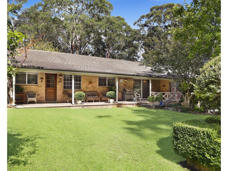 29 Erina Valley Road, Erina NSW 2250