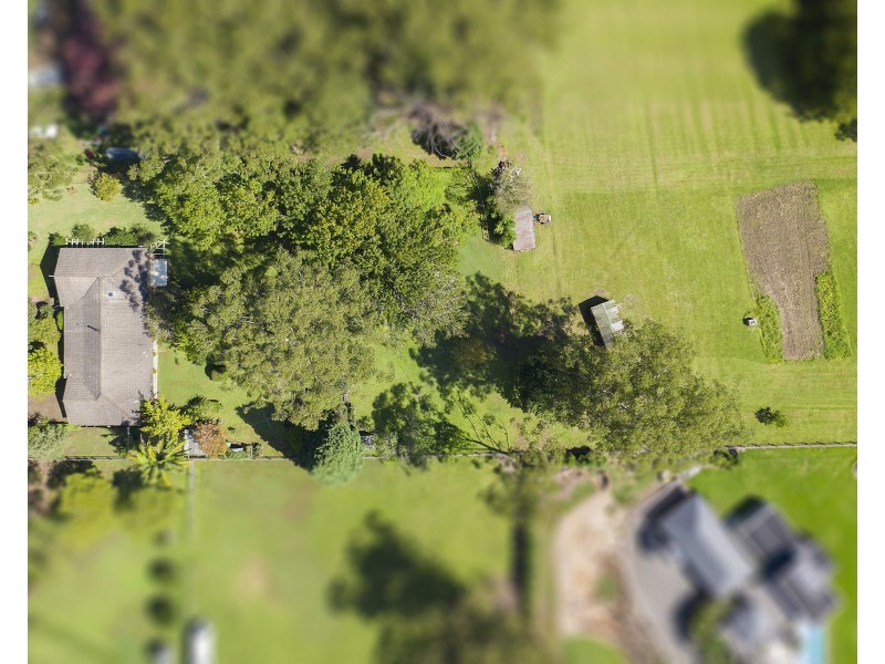 29 Erina Valley Road, Erina NSW 2250