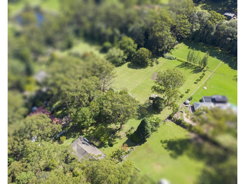 29 Erina Valley Road, Erina NSW 2250