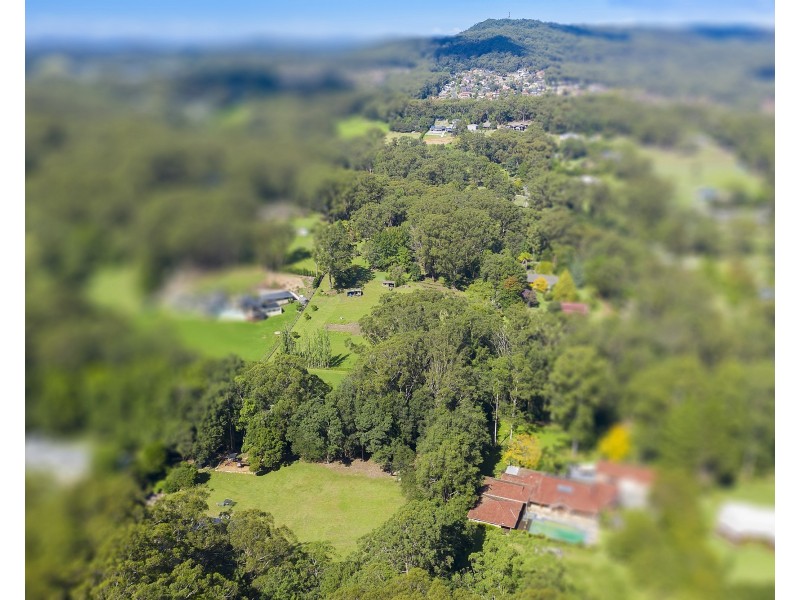 29 Erina Valley Road, Erina NSW 2250