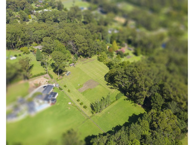 29 Erina Valley Road, Erina NSW 2250