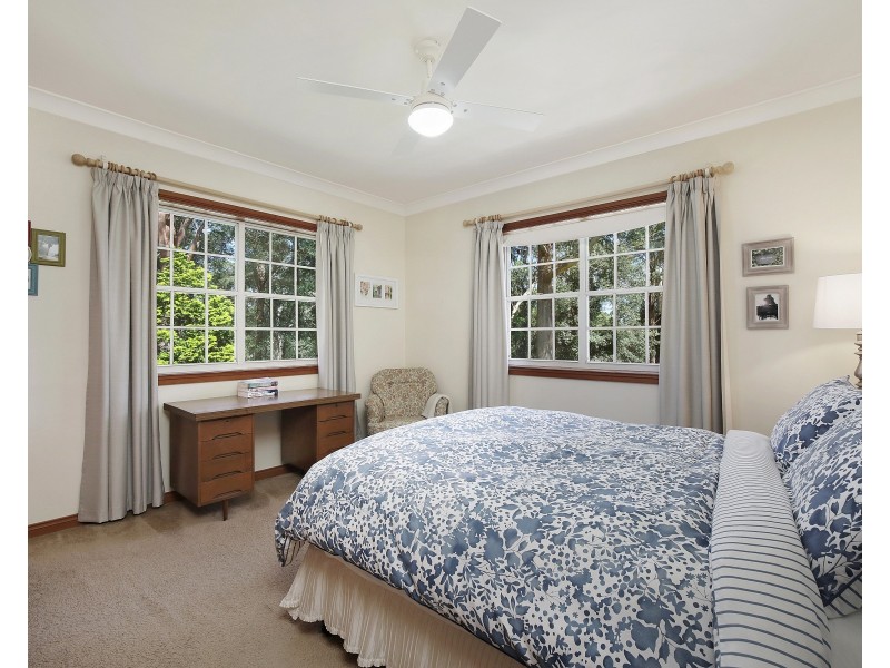 29 Erina Valley Road, Erina NSW 2250