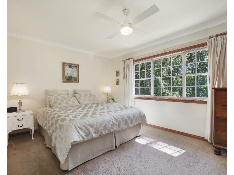 29 Erina Valley Road, Erina NSW 2250