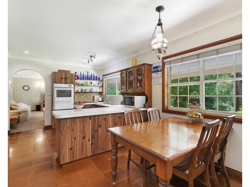 29 Erina Valley Road, Erina NSW 2250