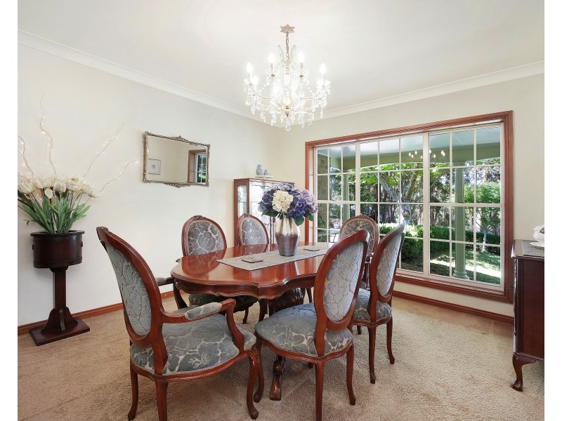 29 Erina Valley Road, Erina NSW 2250