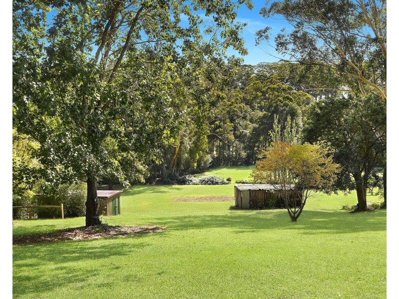 29 Erina Valley Road, Erina NSW 2250