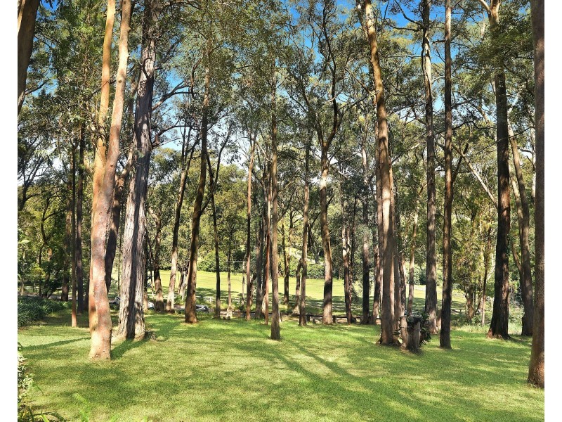 29 Erina Valley Road, Erina NSW 2250