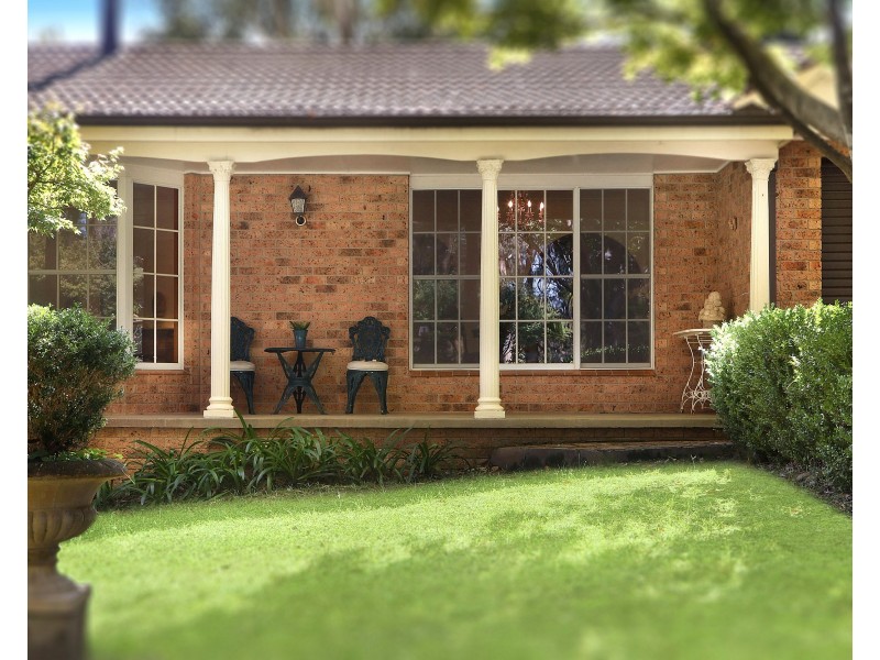 29 Erina Valley Road, Erina NSW 2250