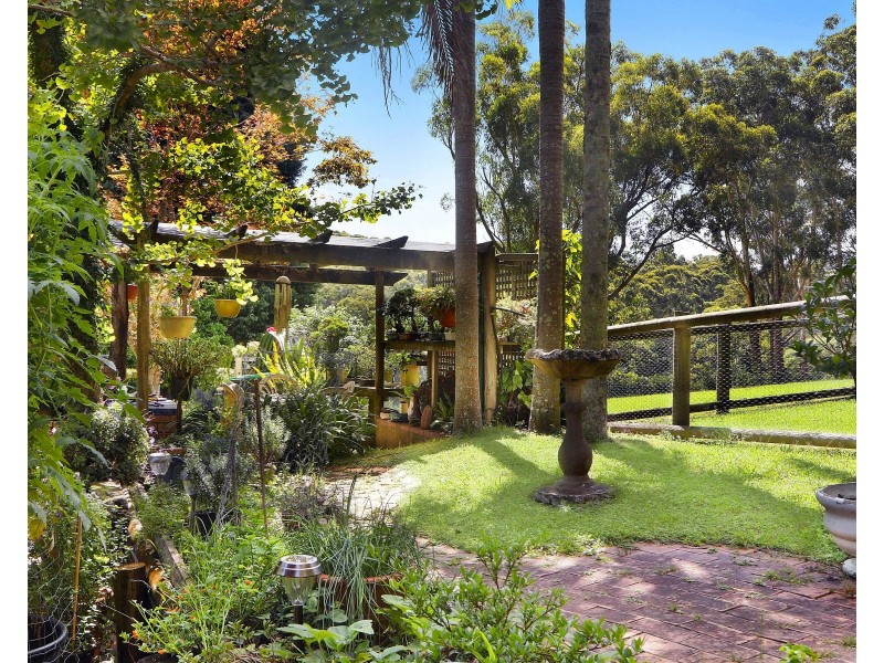 29 Erina Valley Road, Erina NSW 2250