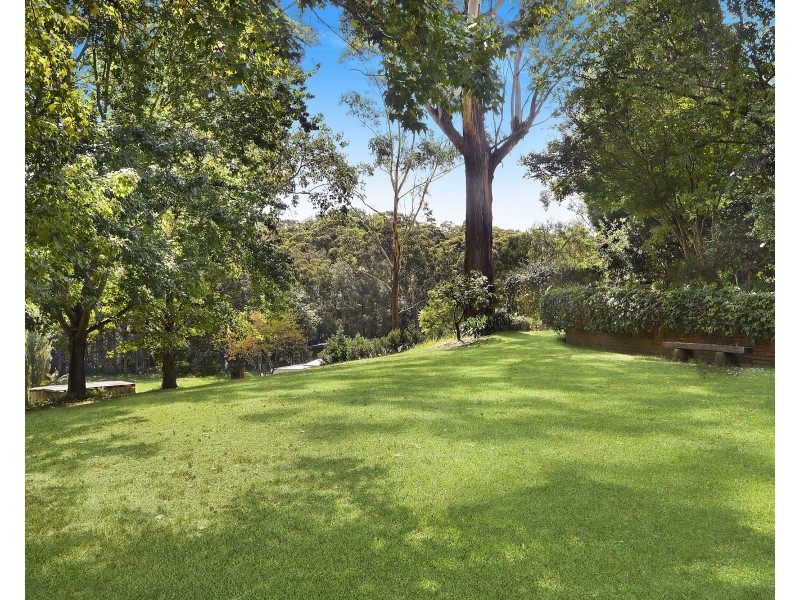 29 Erina Valley Road, Erina NSW 2250