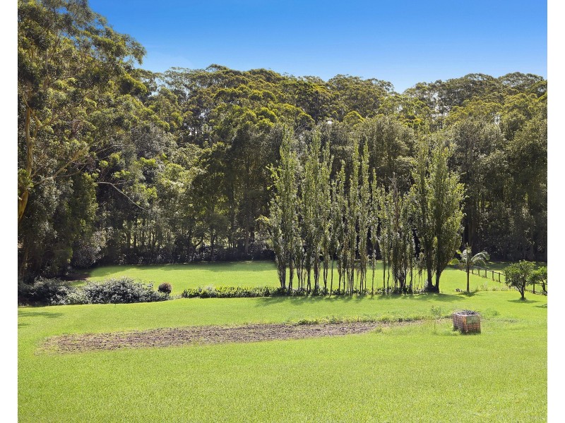 29 Erina Valley Road, Erina NSW 2250