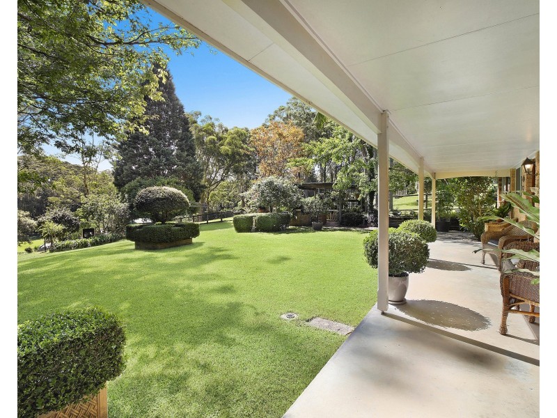 29 Erina Valley Road, Erina NSW 2250