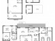 29 Erina Valley Road, Erina NSW 2250 Floorplan