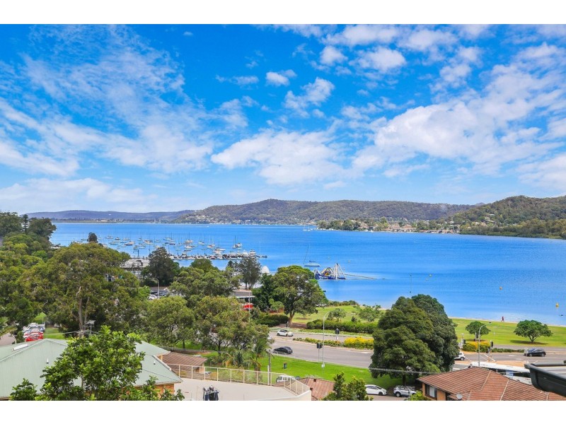 14/6-10 Broadview Avenue, Gosford NSW 2250