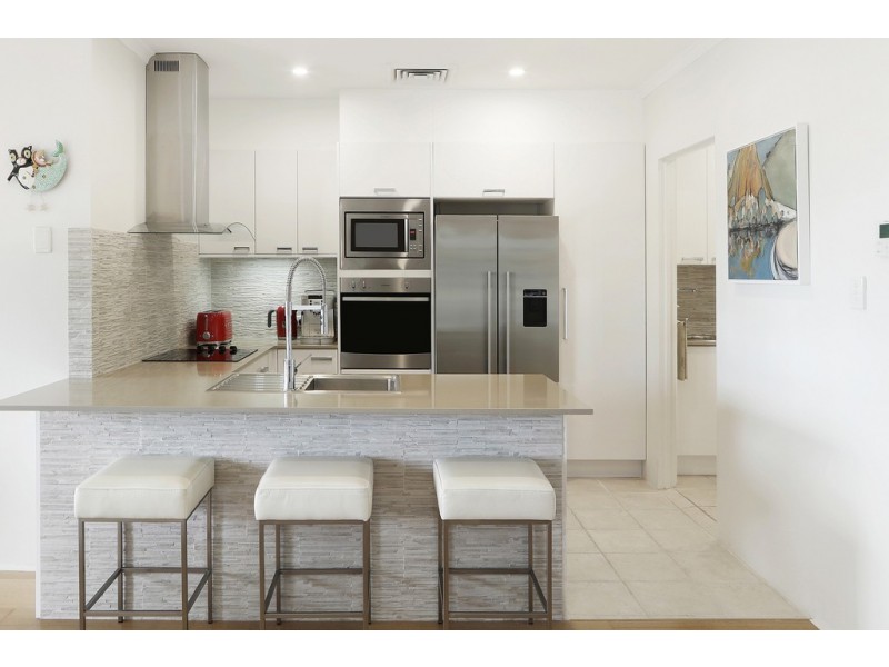 14/6-10 Broadview Avenue, Gosford NSW 2250