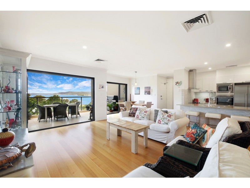 14/6-10 Broadview Avenue, Gosford NSW 2250