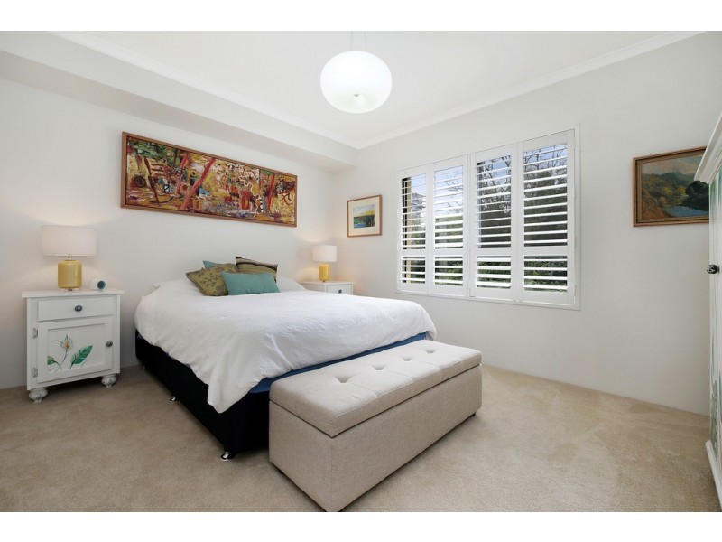 14/6-10 Broadview Avenue, Gosford NSW 2250