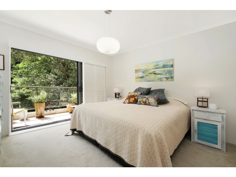 14/6-10 Broadview Avenue, Gosford NSW 2250