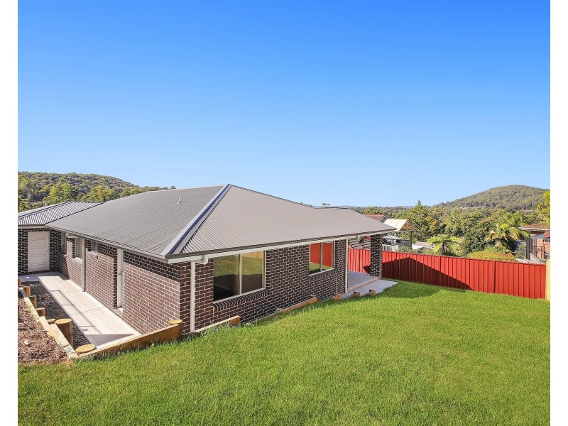 11 Holly Avenue, Narara NSW 2250