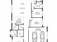 11 Holly Avenue, Narara NSW 2250 Floorplan