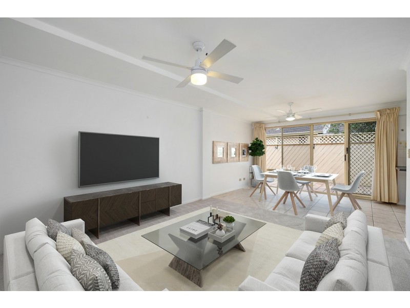 12/39-43 Melbourne Street, East Gosford NSW 2250