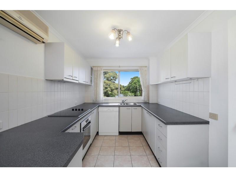12/39-43 Melbourne Street, East Gosford NSW 2250