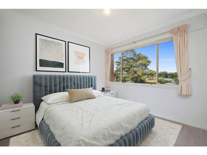 12/39-43 Melbourne Street, East Gosford NSW 2250