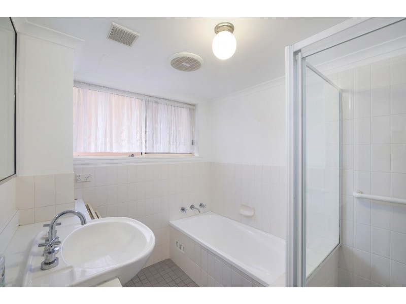 12/39-43 Melbourne Street, East Gosford NSW 2250