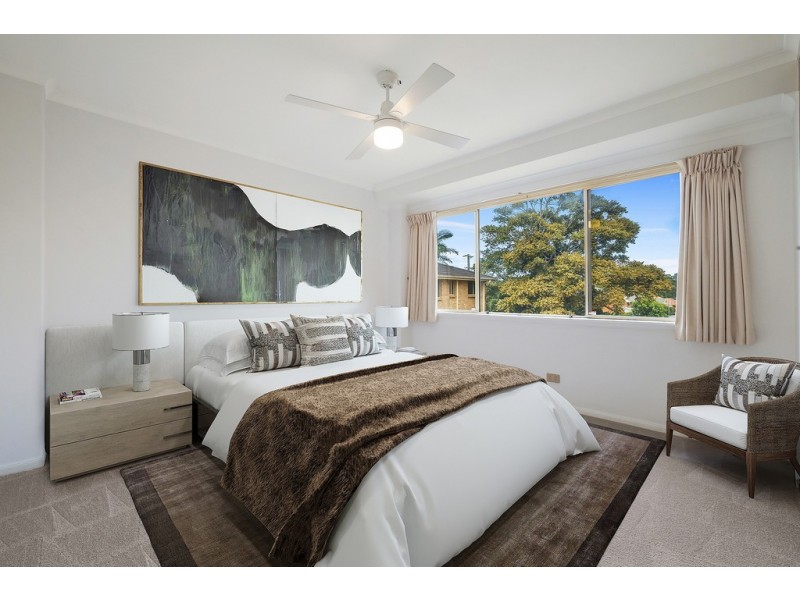 12/39-43 Melbourne Street, East Gosford NSW 2250