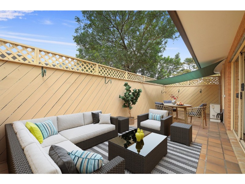 12/39-43 Melbourne Street, East Gosford NSW 2250