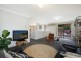 8/52 Frederick Street, Point Frederick NSW 2250