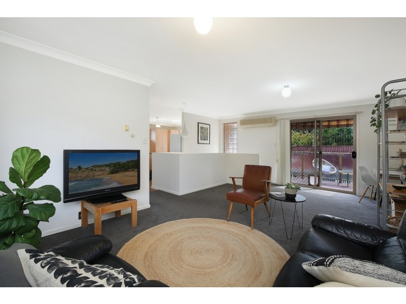 8/52 Frederick Street, Point Frederick NSW 2250
