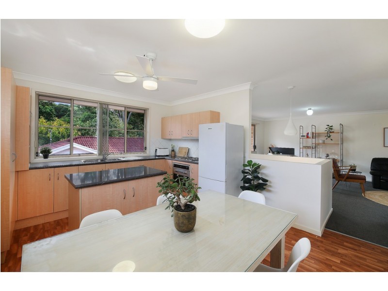 8/52 Frederick Street, Point Frederick NSW 2250