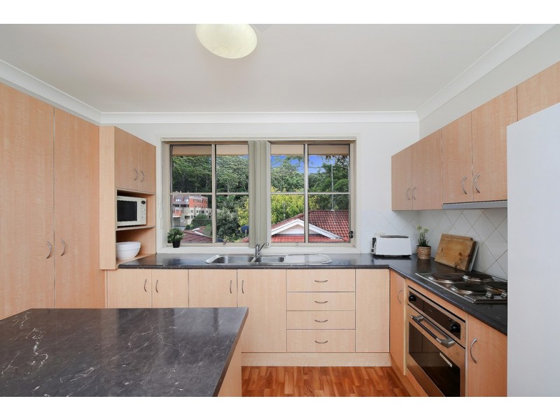 8/52 Frederick Street, Point Frederick NSW 2250