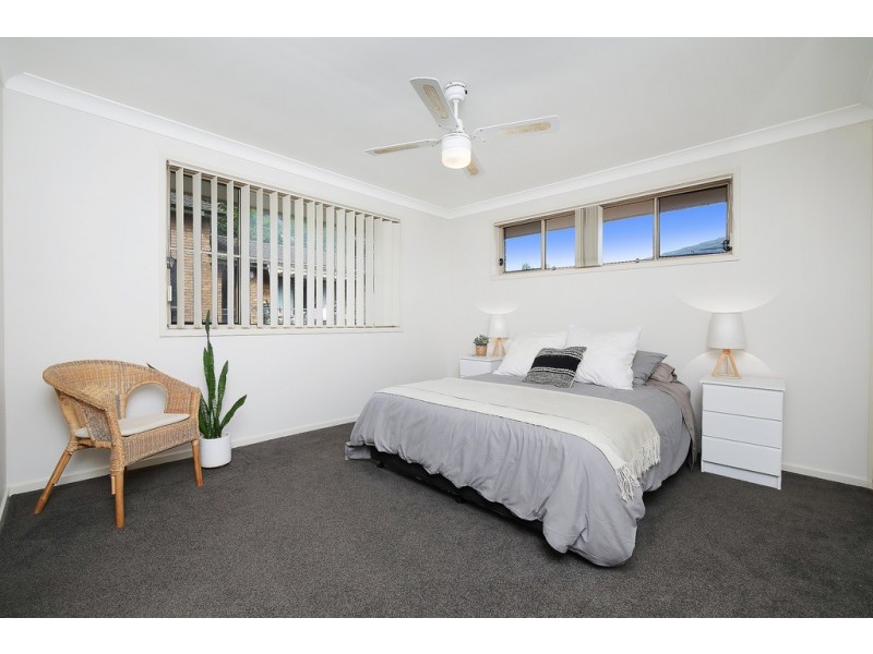 8/52 Frederick Street, Point Frederick NSW 2250