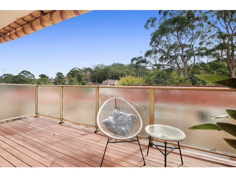 8/52 Frederick Street, Point Frederick NSW 2250