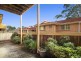 8/52 Frederick Street, Point Frederick NSW 2250