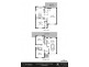 8/52 Frederick Street, Point Frederick NSW 2250 Floorplan