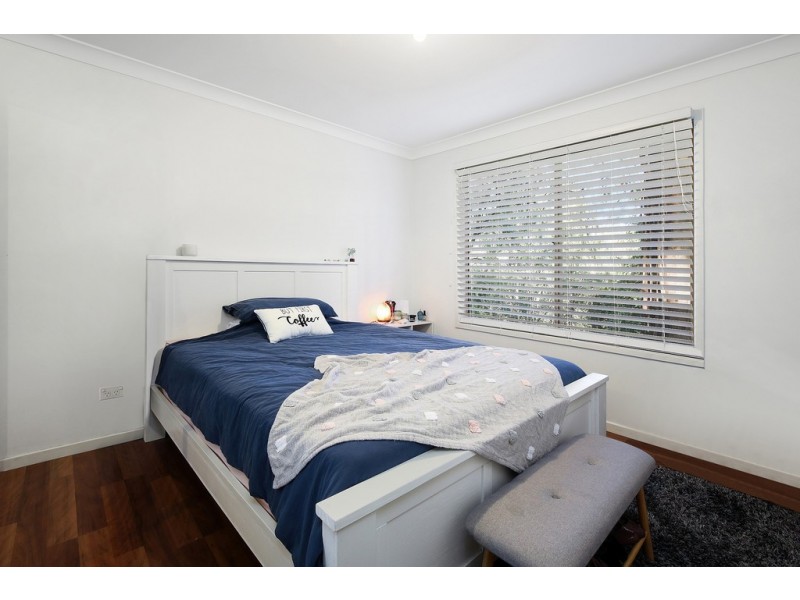 31 Oakglen Road, North Gosford NSW 2250