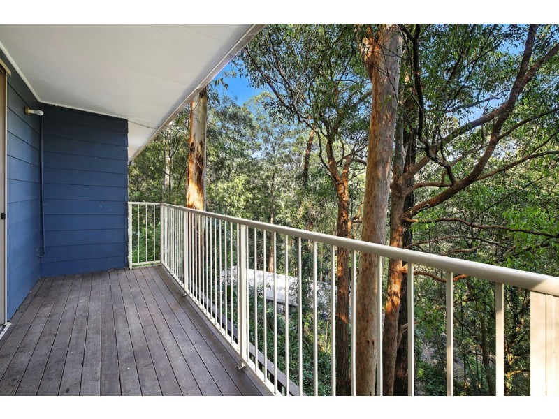 31 Oakglen Road, North Gosford NSW 2250