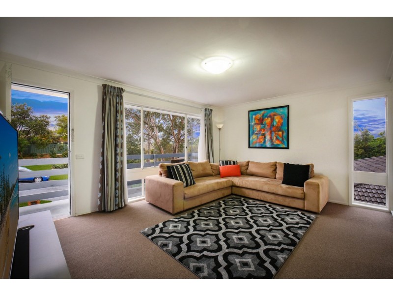 28 Holcombe Avenue, Narara NSW 2250